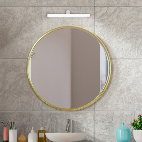 Подсветка для зеркал Apeyron 12-20, купить в Минске по самой низкой цене