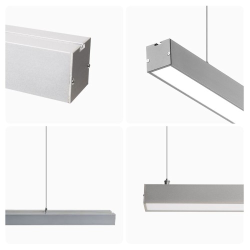 Подвесной светодиодный светильник Apeyron 14-25, купить в Минске по самой низкой цене