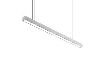 Подвесной светодиодный светильник Apeyron 14-25