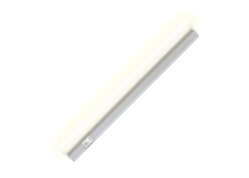 Линейный светодиодный светильник Apeyron 14-57