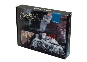 Гирлянда светодиодная Apeyron прищепка 15-60