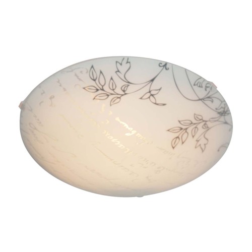 Настенно-потолочный светильник Apeyron 16-183, купить в Минске по самой низкой цене