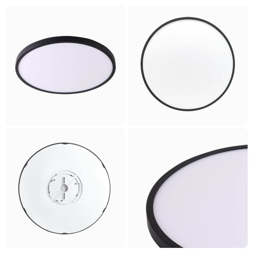 Накладной светильник Apeyron 18-139, купить в Минске по самой низкой цене