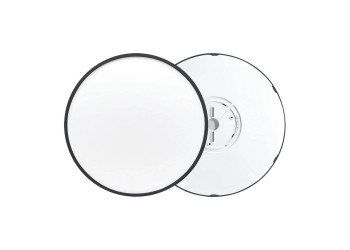 Накладной светильник Apeyron 18-139