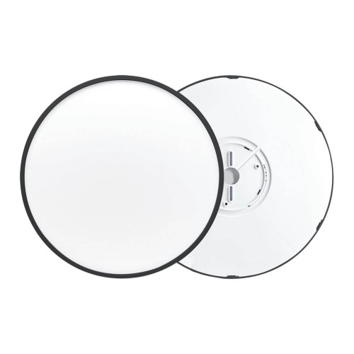 Накладной светильник Apeyron 18-139, купить в Минске по самой низкой цене