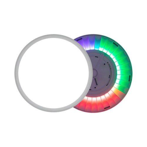 Накладной светильник Apeyron 18-140, купить в Минске по самой низкой цене