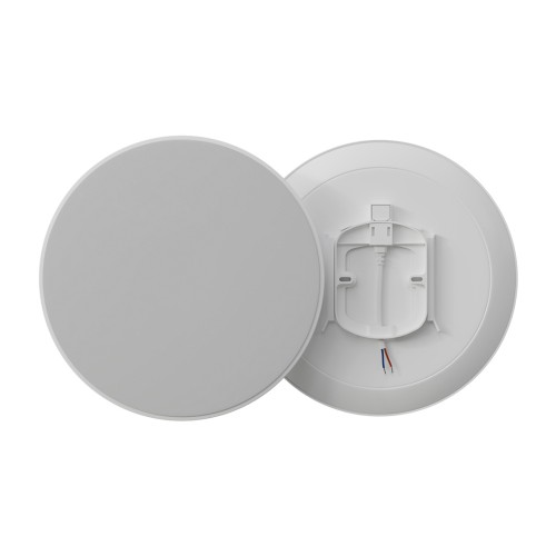 Накладной светильник Apeyron 18-142, купить в Минске по самой низкой цене