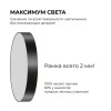 Светильник светодиодный накладной Apeyron 18-153, купить в Минске по самой низкой цене
