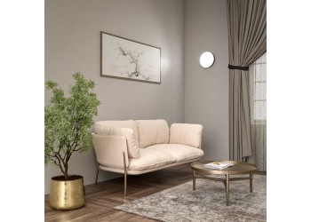 Светильник светодиодный накладной Apeyron 18-157