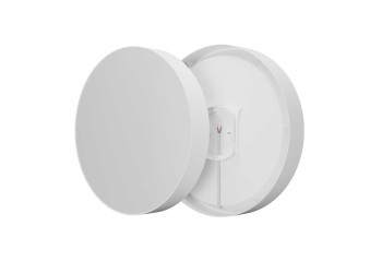 Светильник светодиодный накладной Apeyron 18-159