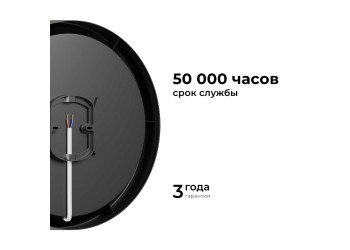 Светильник светодиодный накладной Apeyron 18-161