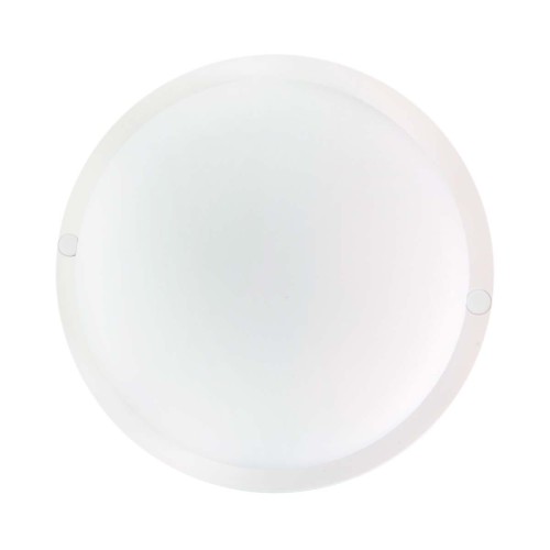 Накладной светодиодный светильник Apeyron 28-02, купить в Минске по самой низкой цене