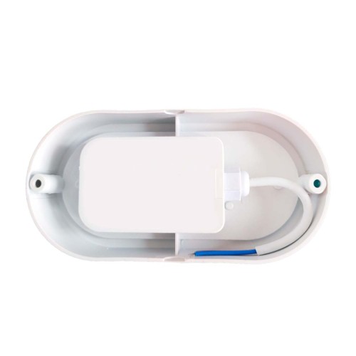 Накладной светодиодный светильник Apeyron 28-03, купить в Минске по самой низкой цене