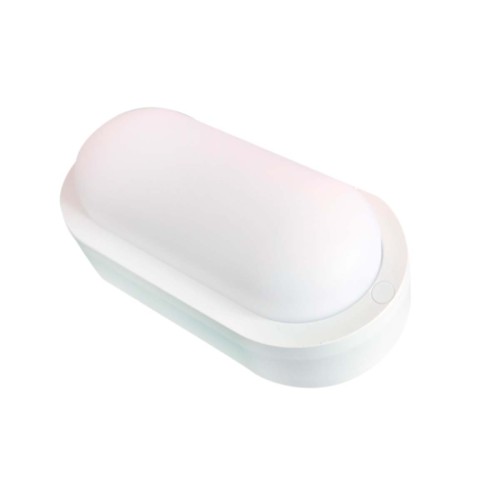 Накладной светодиодный светильник Apeyron 28-03, купить в Минске по самой низкой цене