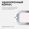 Накладной светодиодный светильник Apeyron 28-03, купить в Минске по самой низкой цене