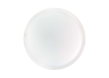 Накладной светодиодный светильник Apeyron 28-06