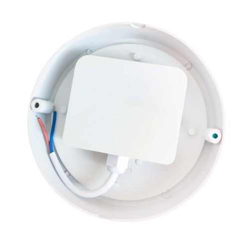 Накладной светодиодный светильник Apeyron 28-10, купить в Минске по самой низкой цене