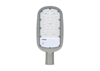 Консольный светодиодный светильник Apeyron 29-01