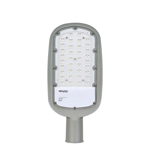 Консольный светодиодный светильник Apeyron 29-01, купить в Минске по самой низкой цене