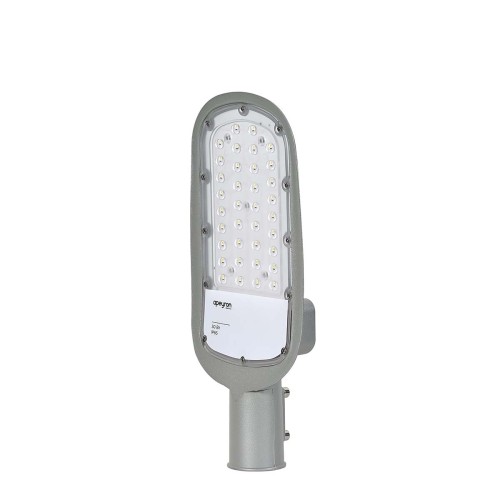 Консольный светодиодный светильник Apeyron 29-01, купить в Минске по самой низкой цене