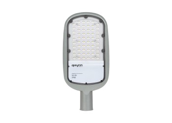 Консольный светодиодный светильник Apeyron 29-02