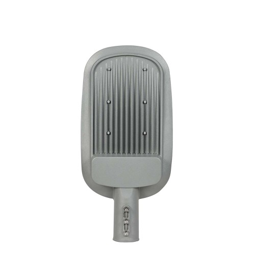 Консольный светодиодный светильник Apeyron 29-02, купить в Минске по самой низкой цене