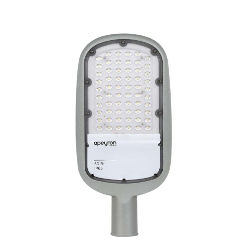 Консольный светодиодный светильник Apeyron 29-02, купить в Минске по самой низкой цене