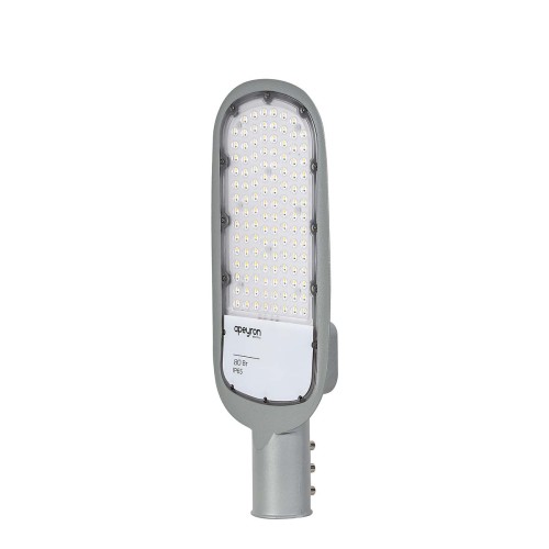 Консольный светодиодный светильник Apeyron 29-03, купить в Минске по самой низкой цене