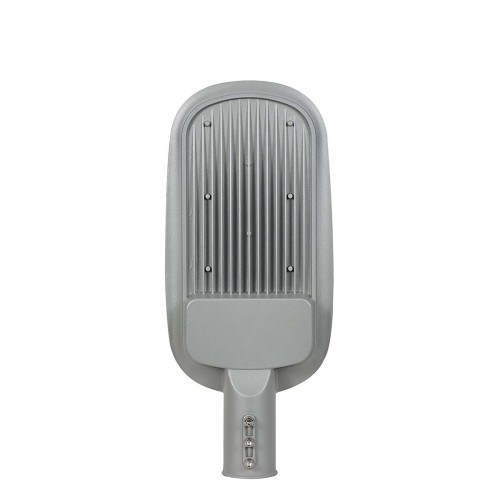 Консольный светодиодный светильник Apeyron 29-03, купить в Минске по самой низкой цене