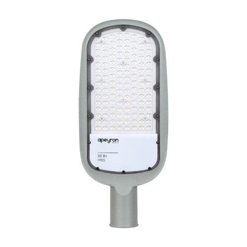 Консольный светодиодный светильник Apeyron 29-03, купить в Минске по самой низкой цене