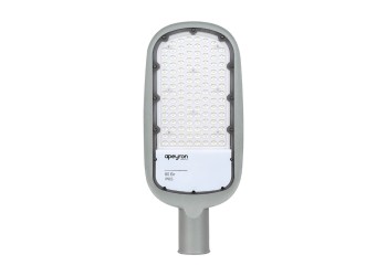 Консольный светодиодный светильник Apeyron 29-03