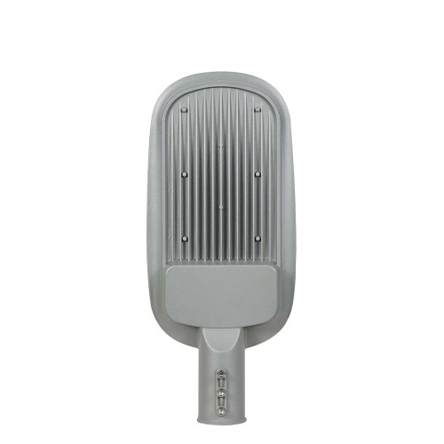 Консольный светодиодный светильник Apeyron 29-04, купить в Минске по самой низкой цене