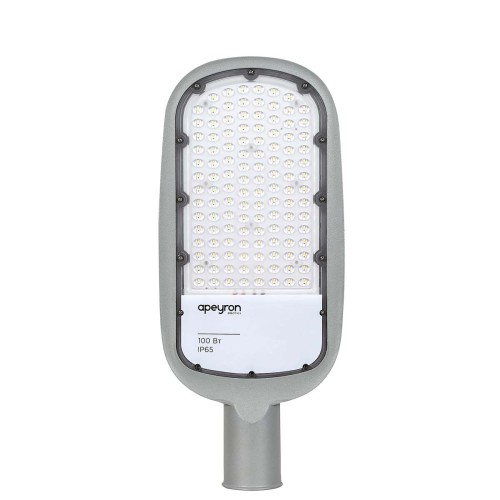 Консольный светодиодный светильник Apeyron 29-04, купить в Минске по самой низкой цене