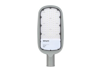 Консольный светодиодный светильник Apeyron 29-04