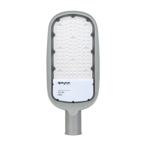 Консольный светодиодный светильник Apeyron 29-04, купить в Минске по самой низкой цене