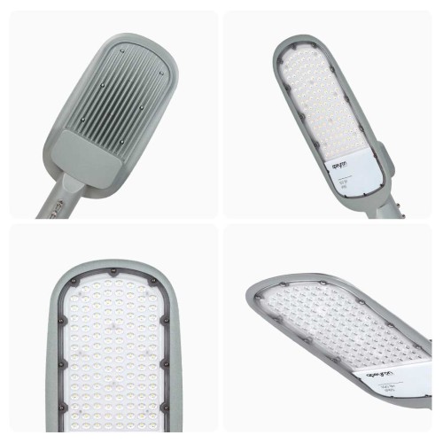 Консольный светодиодный светильник Apeyron 29-04, купить в Минске по самой низкой цене