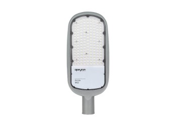 Консольный светодиодный светильник Apeyron 29-05