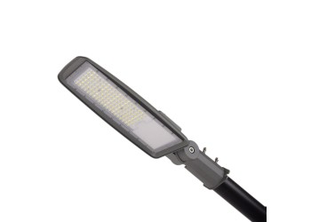 Уличный консольный светодиодный светильник Apeyron 29-11