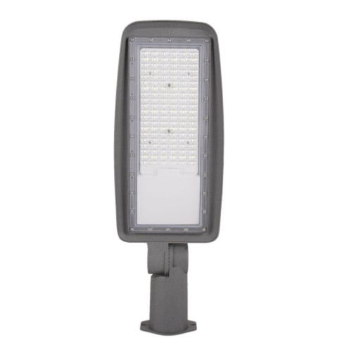 Уличный консольный светодиодный светильник Apeyron 29-11, купить в Минске по самой низкой цене