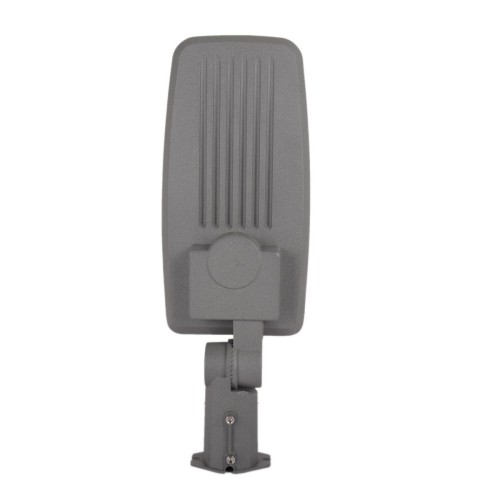 Уличный консольный светодиодный светильник Apeyron 29-11, купить в Минске по самой низкой цене