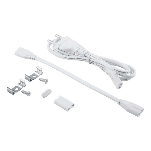 Линейный светодиодный светильник Apeyron TOUCH 30-02, купить в Минске по самой низкой цене