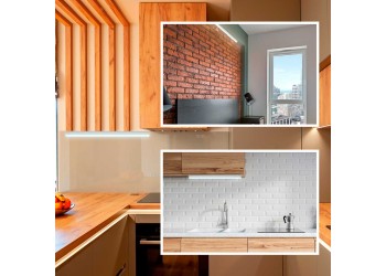 Линейный светодиодный светильник Apeyron TOUCH 30-04