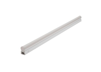 Линейный светодиодный светильник Apeyron TOUCH 30-04