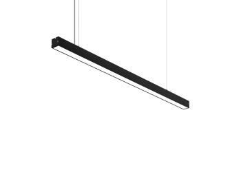 Подвесной светодиодный светильник Apeyron 30-10