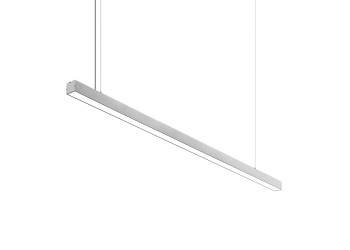 Подвесной светодиодный светильник Apeyron 30-11