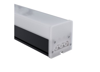 Модульный светодиодный светильник Apeyron 30-14