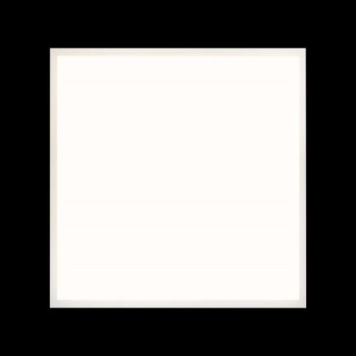 Встраиваемая светодиодная панель Apeyron 42-001, купить в Минске по самой низкой цене