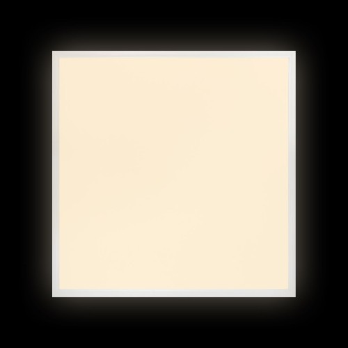 Встраиваемая светодиодная панель Apeyron 42-001, купить в Минске по самой низкой цене