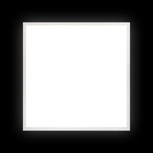 Встраиваемая светодиодная панель Apeyron 42-002, купить в Минске по самой низкой цене