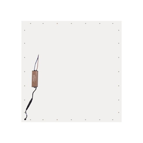 Встраиваемая светодиодная панель Apeyron 42-002, купить в Минске по самой низкой цене